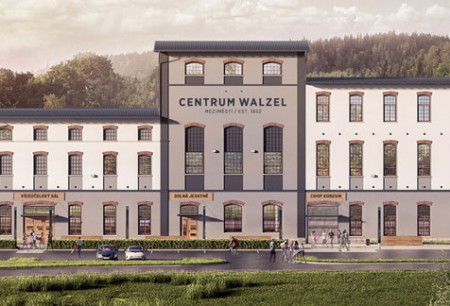 centrum-walzel-fabrika-na-zazitky